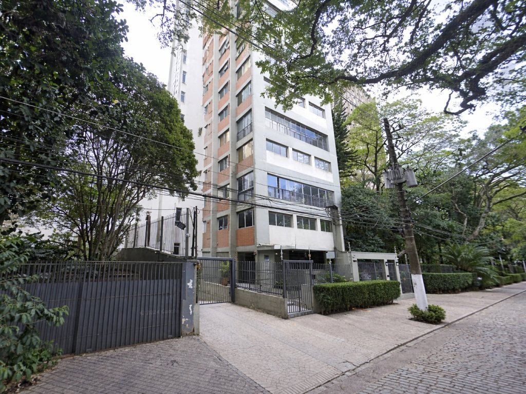 Apartamento - Venda, Chácara Gaivotas, São Paulo, SP